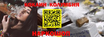 mdma Можга