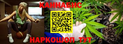 mdma Можга