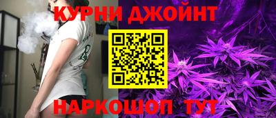 mdma Можга