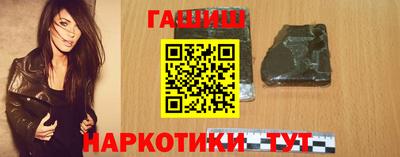 mdma Можга